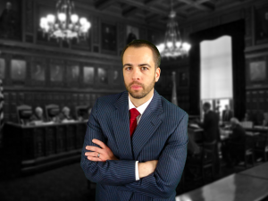 Criminal Defense Youngstown Ohio
