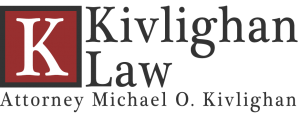 Kivlighan Law